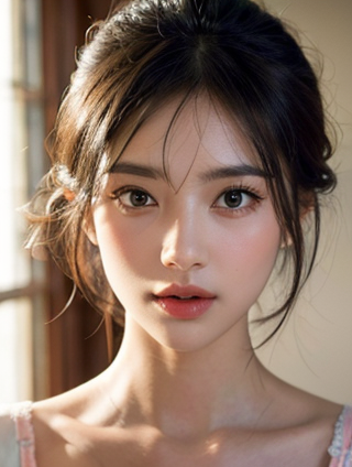 标题：味蕾与自然的交响曲：美食与生态的和谐共生